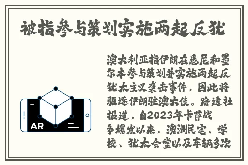 好**爽在线视频